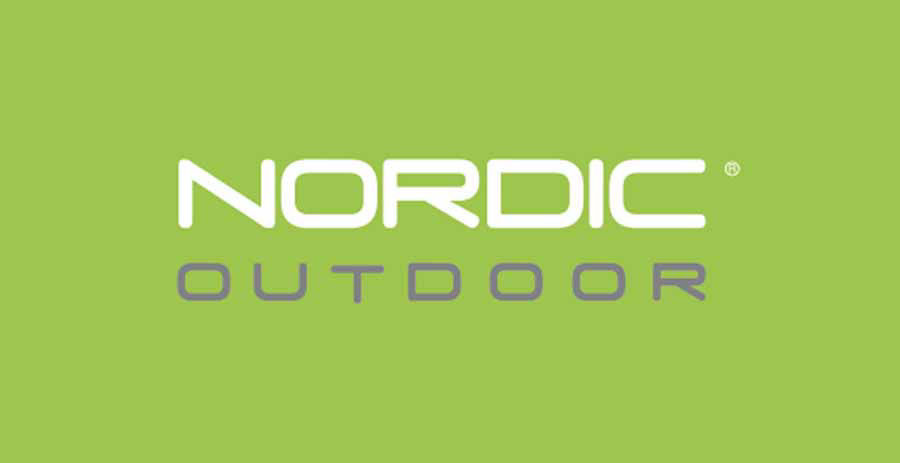 Nordic Outdoors selgere